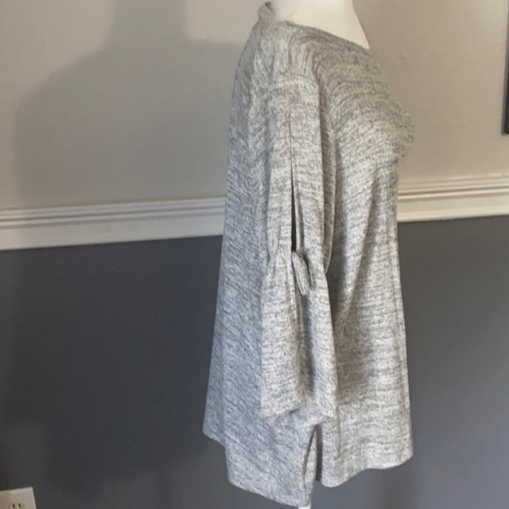 Loft sweater - Picture 2 of 5